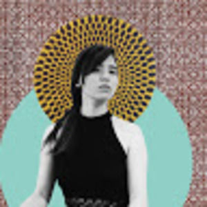 Meet your Posher, Kaya